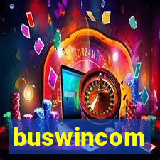 buswincom