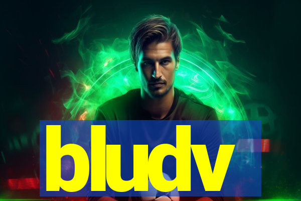 bludv