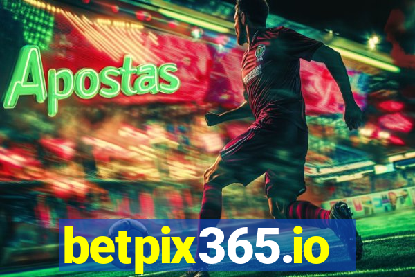 betpix365.io