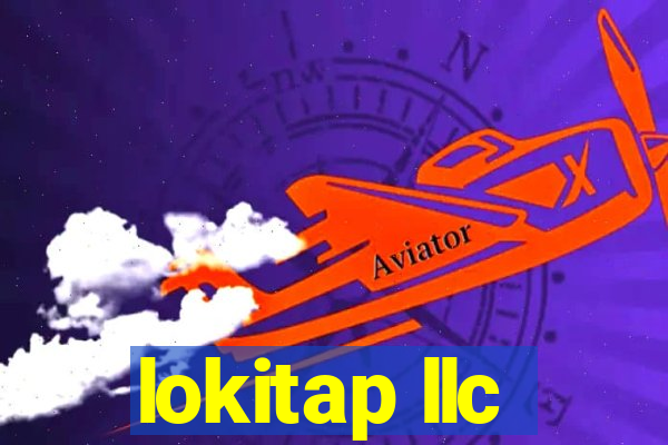 lokitap llc