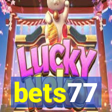 bets77