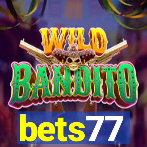 bets77