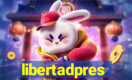 libertadpres