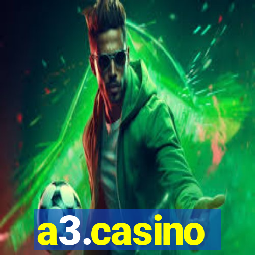 a3.casino