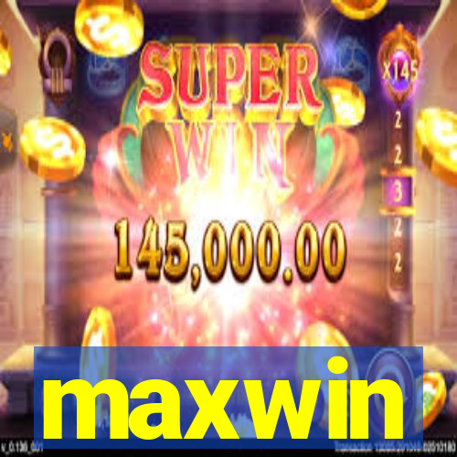 maxwin