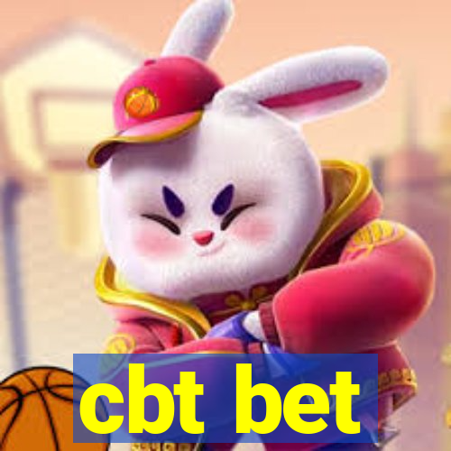 cbt bet