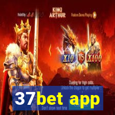 37bet app