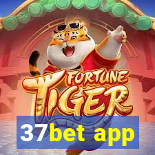 37bet app