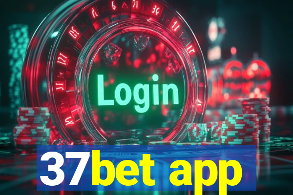 37bet app