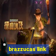 brazzucas link