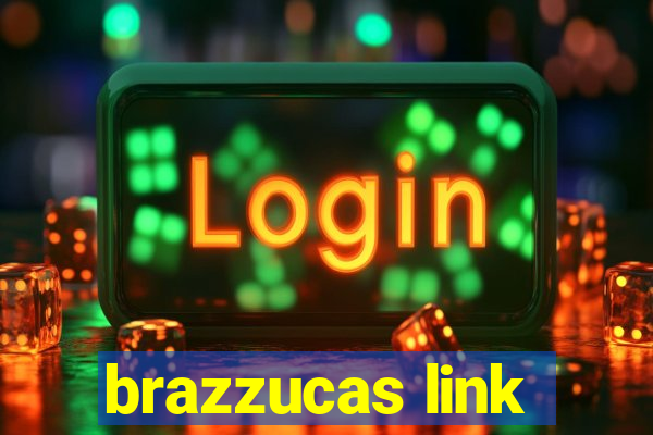 brazzucas link