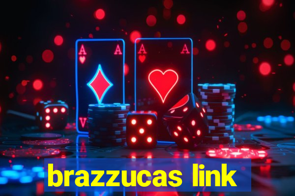 brazzucas link