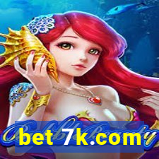 bet 7k.com