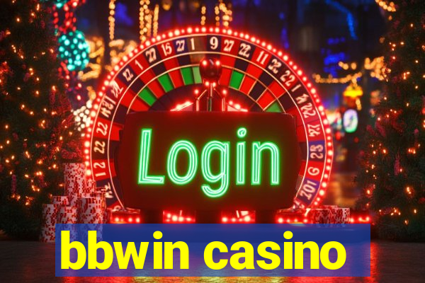 bbwin casino