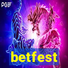 betfest