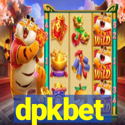 dpkbet