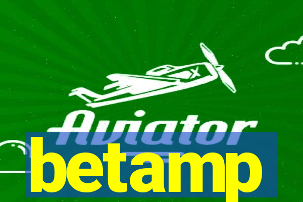 betamp