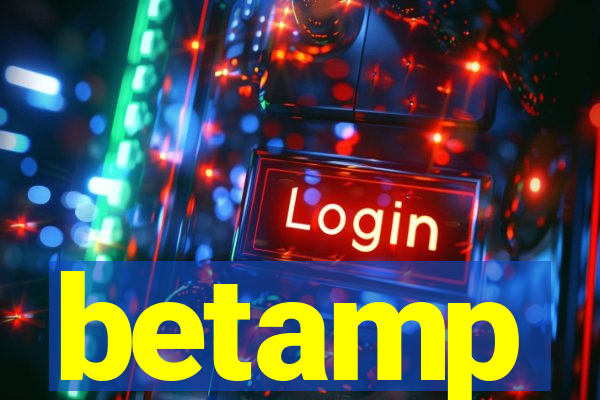 betamp