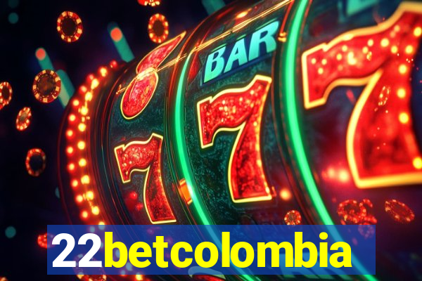 22betcolombia