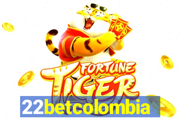 22betcolombia