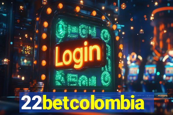 22betcolombia