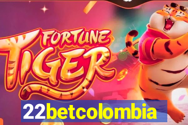 22betcolombia