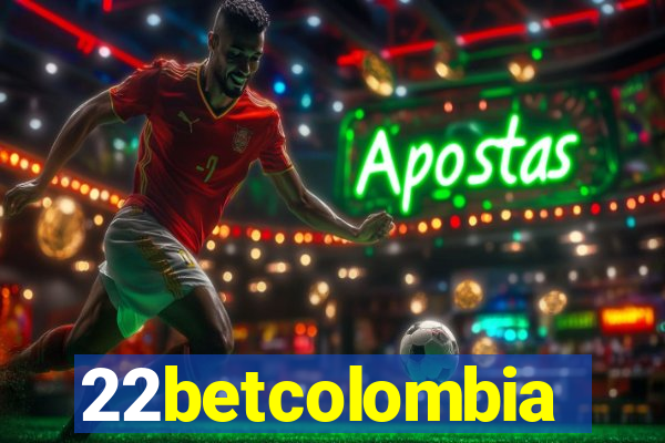 22betcolombia