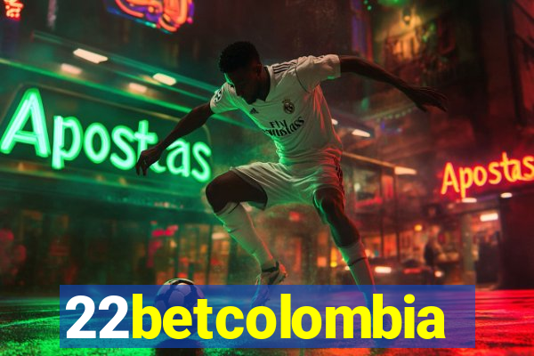 22betcolombia