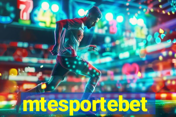 mtesportebet