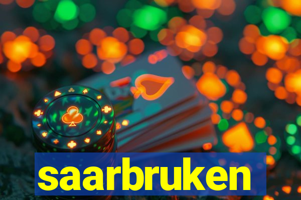 saarbruken