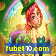 fubet10.com