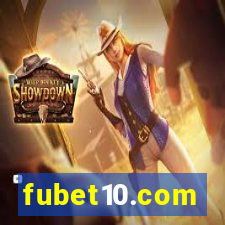 fubet10.com