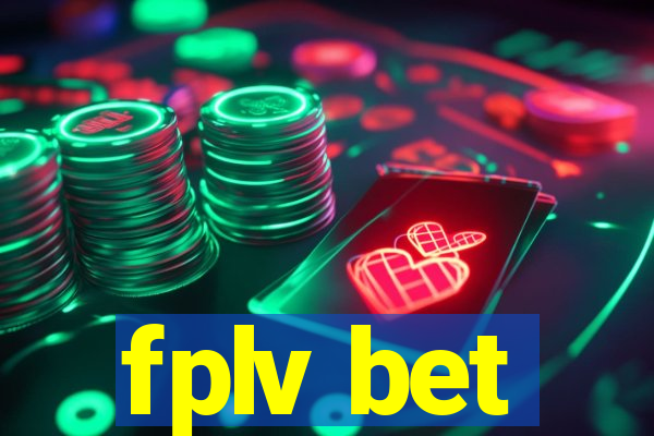 fplv bet