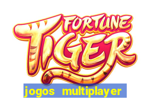 jogos multiplayer ps4 gratis