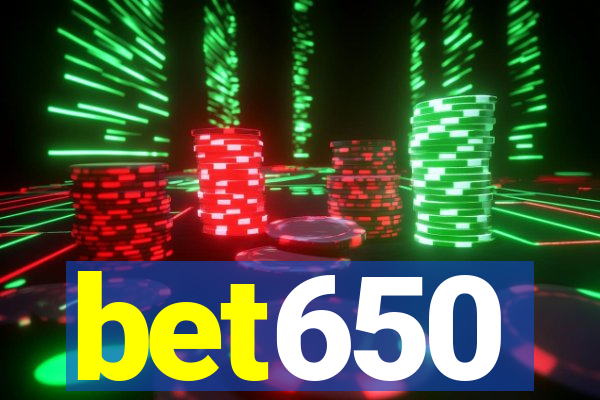 bet650