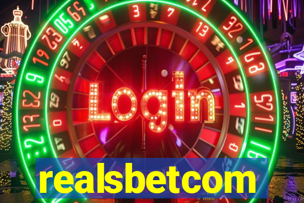 realsbetcom