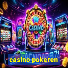 casino pokeren