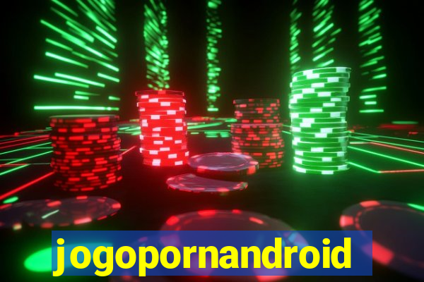 jogopornandroid