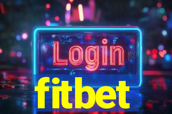 fitbet