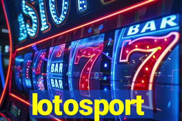 lotosport