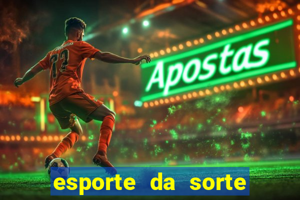 esporte da sorte fortune dragon