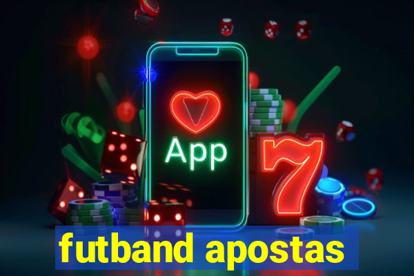 futband apostas