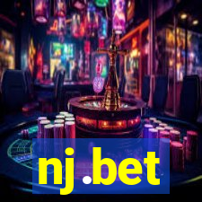 nj.bet