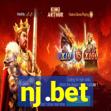 nj.bet