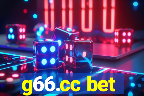 g66.cc bet