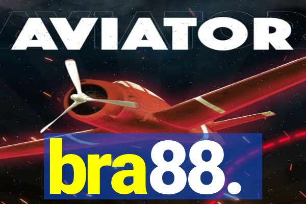 bra88.