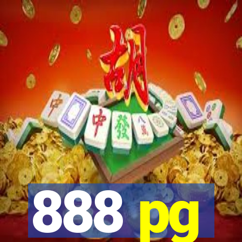 888 pg