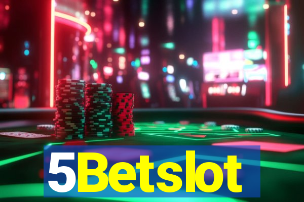 5Betslot