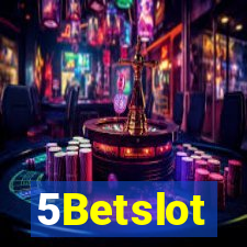 5Betslot