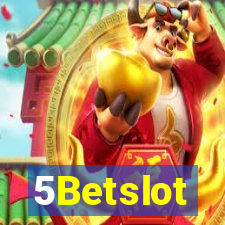 5Betslot